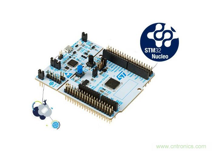 當代系統(tǒng)設(shè)計中MCU的主要選擇技巧有哪些？