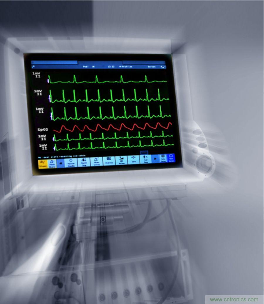 三極管的共射特性曲線詳解 三極管的共射特性曲線詳解