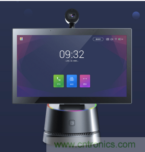 在線教育設(shè)備芯升級(jí)，瑞芯微賦能遠(yuǎn)程教學(xué)