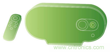 在線教育設(shè)備芯升級(jí)，瑞芯微賦能遠(yuǎn)程教學(xué)