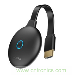 在線教育設(shè)備芯升級(jí)，瑞芯微賦能遠(yuǎn)程教學(xué)