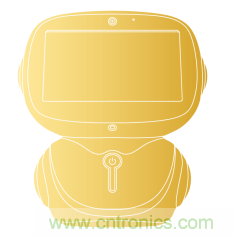 在線教育設(shè)備芯升級(jí)，瑞芯微賦能遠(yuǎn)程教學(xué)