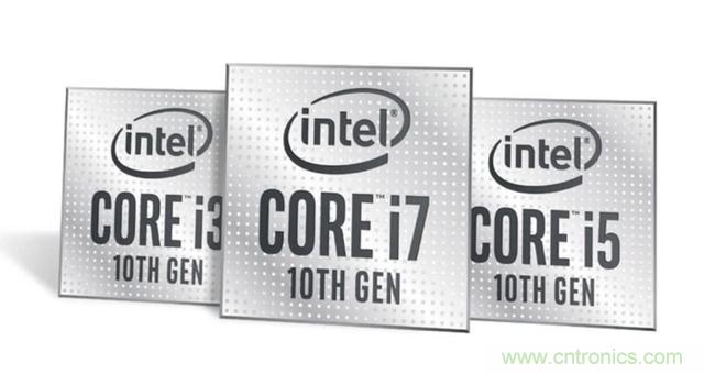 看不懂CPU？只需明白這5點，看懂CPU如此簡單！