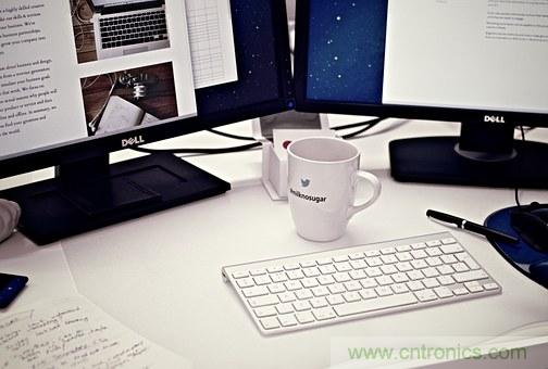 看不懂CPU？只需明白這5點，看懂CPU如此簡單！