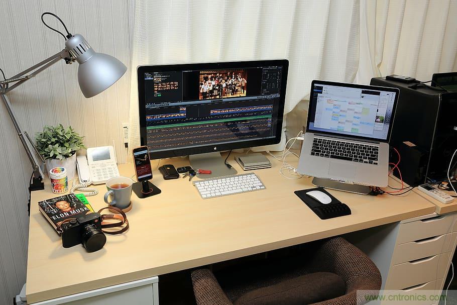 看不懂CPU？只需明白這5點，看懂CPU如此簡單！