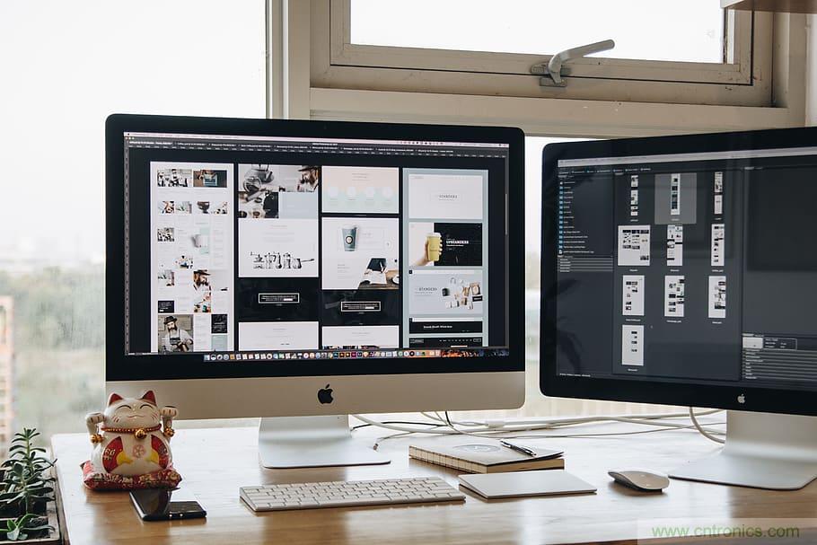 看不懂CPU？只需明白這5點，看懂CPU如此簡單！