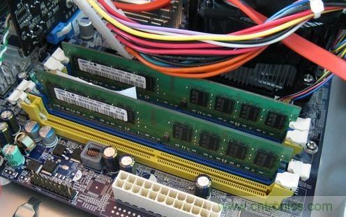 看不懂CPU？只需明白這5點，看懂CPU如此簡單！