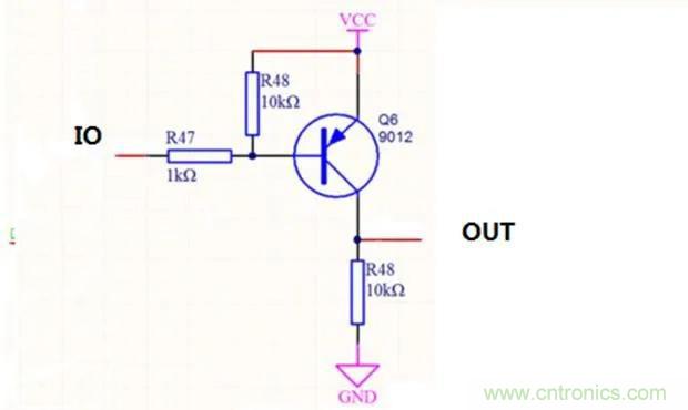 如何用萬用表區(qū)分PNP傳感器和NPN型傳感器？