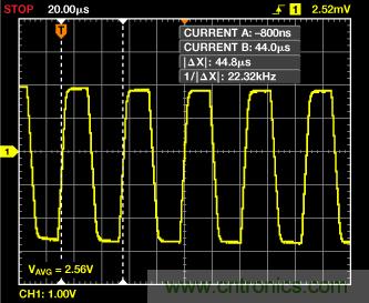 ADuC7026提供可編程電壓，用于評估多電源系統(tǒng)
