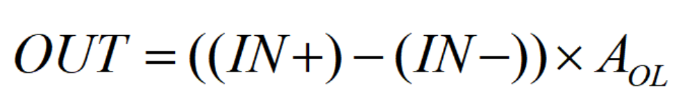 什么是運(yùn)算放大器？