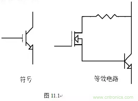 漲知識啦！逆變直流電焊機(jī)的工作原理
