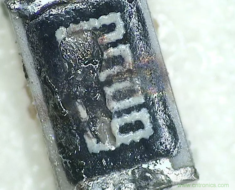 電阻有了&ldquo;額定功率&rdquo;，為什么還有&ldquo;額定電壓&rdquo;？