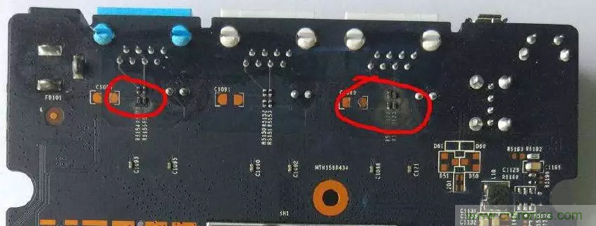 電阻有了&ldquo;額定功率&rdquo;，為什么還有&ldquo;額定電壓&rdquo;？