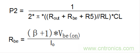 實(shí)現(xiàn)運(yùn)放負(fù)反饋電路穩(wěn)定性設(shè)計(jì)，只需這3步！