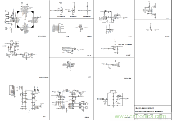 戶外藍(lán)牙音箱如何在兩節(jié)鋰電池7.4V輸出相當(dāng)鉛酸電池12V供電的功率？