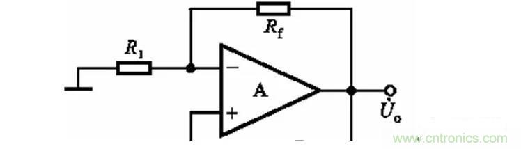 文氏橋振蕩電路的原理？看完這篇文章你就清楚了