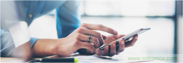 5G高頻時(shí)代下，電子設(shè)備怎么粘？德莎推出高性能PET雙面膠帶