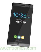 5G高頻時(shí)代下，電子設(shè)備怎么粘？德莎推出高性能PET雙面膠帶