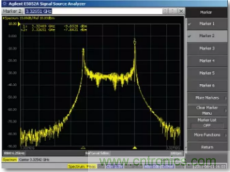 從電源管理模塊入手，實現(xiàn)性能最佳的PLL設(shè)計！