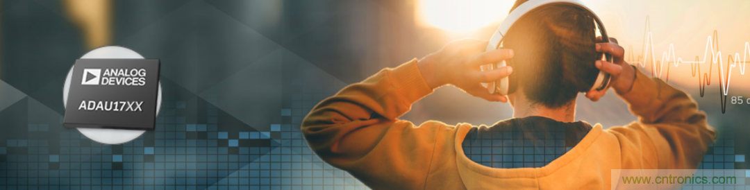 一場&ldquo;爭寵&rdquo;耳朵的競賽，剛剛開始