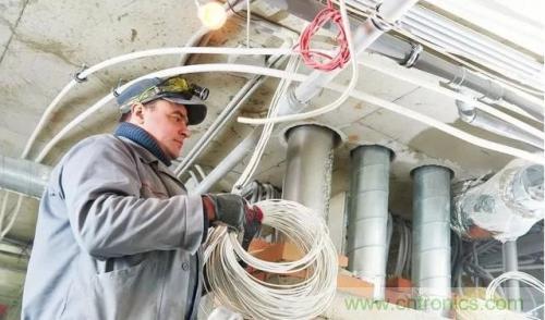 各種&ldquo;地&rdquo;，各種&ldquo;GND&rdquo;