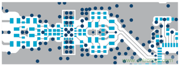 聽說想要出色的線性度，ADC與驅(qū)動(dòng)器更配哦~