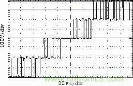 詳解高功率放大器系統(tǒng)的單元拓?fù)浜蛿?shù)字控制原理 詳解高功率放大器系統(tǒng)的單元拓?fù)浜蛿?shù)字控制原理