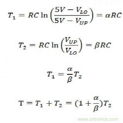 如何測(cè)量隨偏壓變化的MLCC電容？