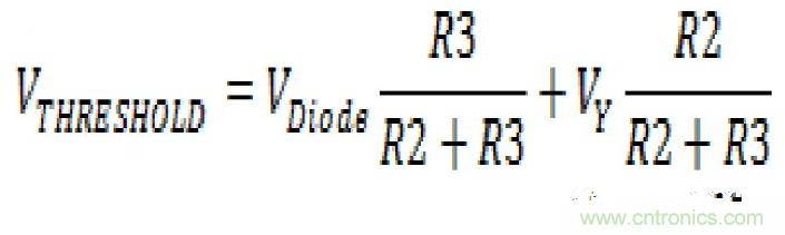 如何測(cè)量隨偏壓變化的MLCC電容？