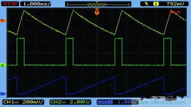 如何測(cè)量隨偏壓變化的MLCC電容？