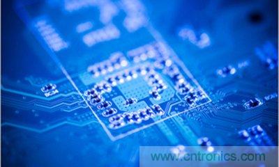 靜電釋放ESD，那些你不知道的事兒