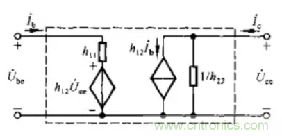 基本放大電路里的這些問題你知道嗎？