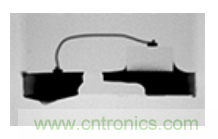 穩(wěn)壓、TVS二極管和壓敏電阻的區(qū)別？使用時(shí)應(yīng)進(jìn)行比較的4個(gè)要點(diǎn)