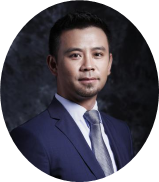 聯(lián)想商用IoT新品發(fā)布與產(chǎn)業(yè)生態(tài)招募進入倒計時 劉征將暢談聯(lián)想智能物聯(lián)戰(zhàn)略布局 聯(lián)想商用IoT新品發(fā)布與產(chǎn)業(yè)生態(tài)招募進入倒計時 劉征將暢談聯(lián)想智能物聯(lián)戰(zhàn)略布局