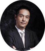 聯(lián)想商用IoT新品發(fā)布與產(chǎn)業(yè)生態(tài)招募進入倒計時 劉征將暢談聯(lián)想智能物聯(lián)戰(zhàn)略布局 聯(lián)想商用IoT新品發(fā)布與產(chǎn)業(yè)生態(tài)招募進入倒計時 劉征將暢談聯(lián)想智能物聯(lián)戰(zhàn)略布局