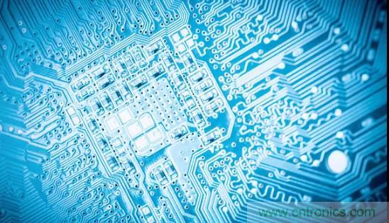 都說晶振是電路的心臟，你真的了解它嗎？