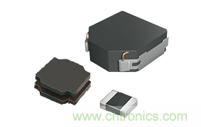 為什么醫(yī)療設(shè)備青睞村田的金屬合金功率電感器？