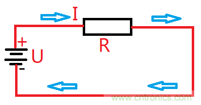 了解這3個特性，再也不擔心傳輸線問題了！