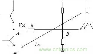 影響信號完整性的7大原因，你&ldquo;中槍&rdquo;了哪個？