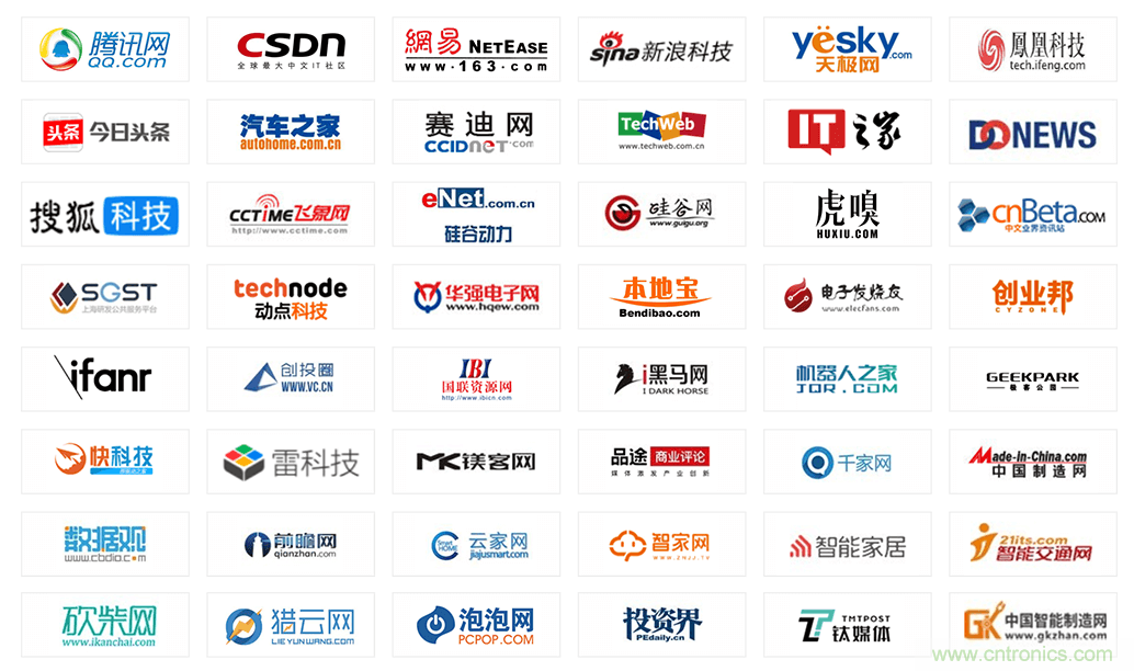 燃AI引擎，WAIE 2020世界人工智能大會震撼來襲！