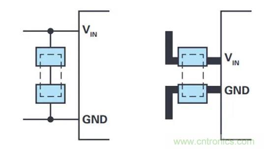 如何用正確的&ldquo;姿勢(shì)&rdquo;穩(wěn)定電壓~