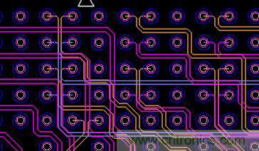 差分線也有差模，共模，奇模，偶模？看完這篇你就明白了