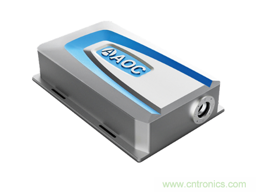 玻璃切割難點(diǎn)何在？超快激光+光束整形完美解決！