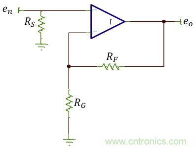 高增益與高帶寬如何兼得？