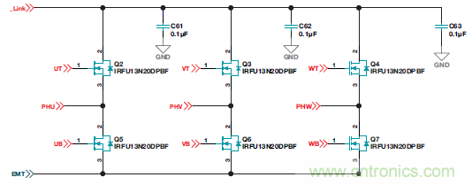 如何優(yōu)化樓宇和家居自動化設(shè)計以提高能效？