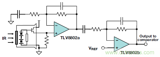 如何優(yōu)化樓宇和家居自動化設(shè)計以提高能效？