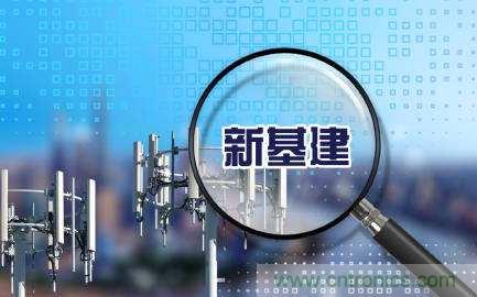 聚焦新基建，2020貿(mào)澤電子技術(shù)創(chuàng)新主題周正式啟動！