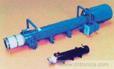 漲知識！雷達頻段的選擇受哪些因素影響？