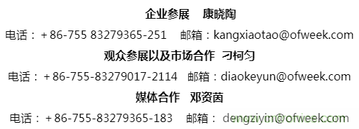 疫情之下的中美貿(mào)易 LED企業(yè)該如何應(yīng)對？