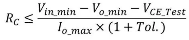電源設(shè)計經(jīng)驗：低成本高效益解決方案是這樣煉成的！